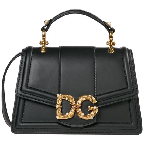 dolce gabbana designer handbags|dolce and gabbana handbags prices.